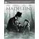 Madeleine [DVD]